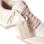 Off White Sneakers