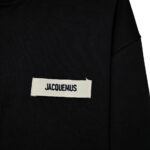 Jacquemus Jacket