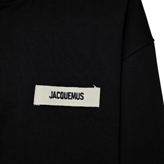 Jacquemus Jacket