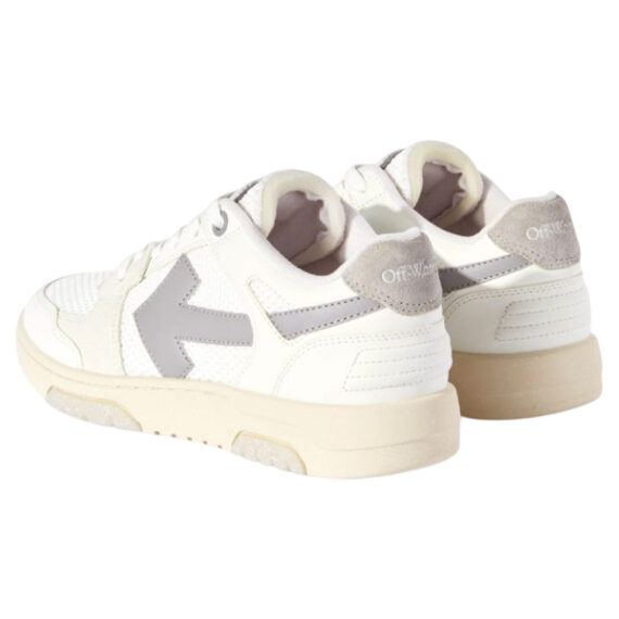 Off White Sneakers