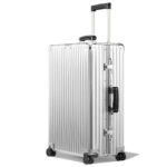 Rimowa Luggage