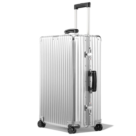 Rimowa Luggage