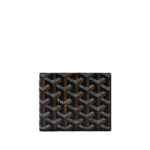 Goyard Wallet