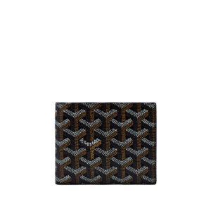 Goyard Wallet