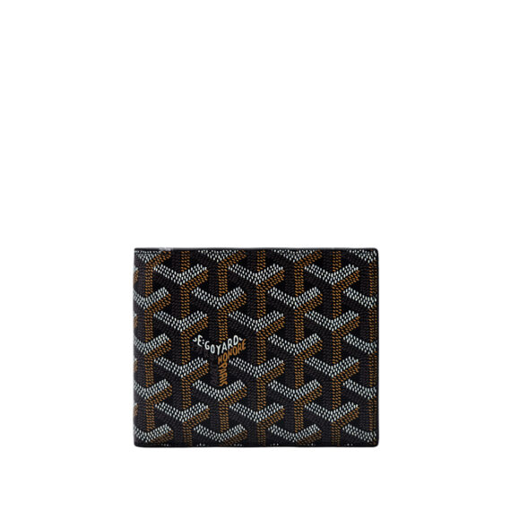 Goyard Wallet