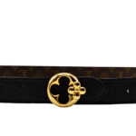 LV Belt