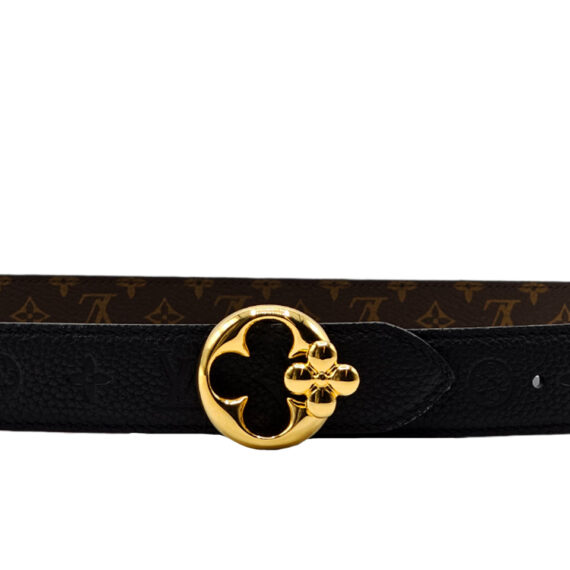 LV Belt
