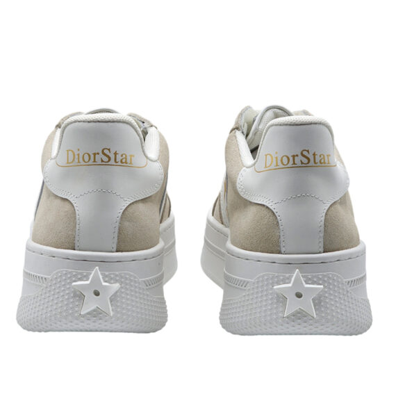 Dior Sneakers