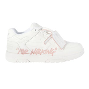 Off White Sneakers