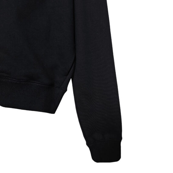 Jacquemus Jacket