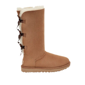 Uggs
