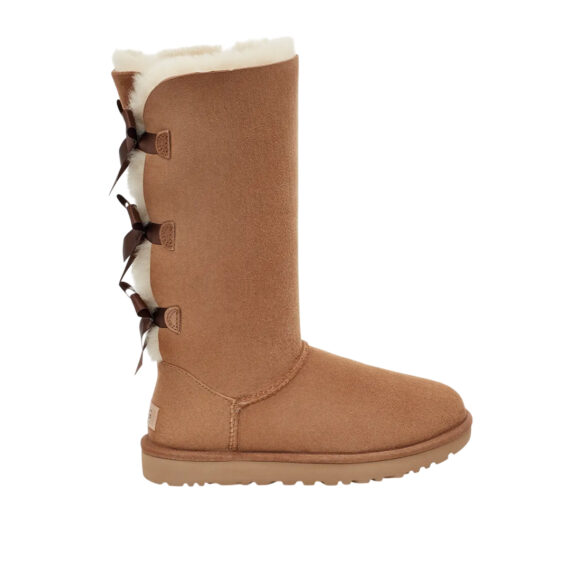 Uggs
