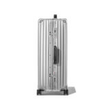 Rimowa Luggage