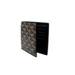 Goyard Wallet