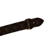 LV Belt