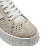 Dior Sneakers