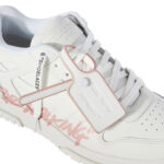 Off White Sneakers