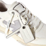 Off White Sneakers