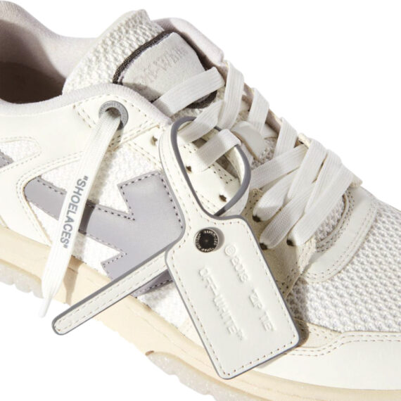 Off White Sneakers