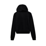 Jacquemus Jacket