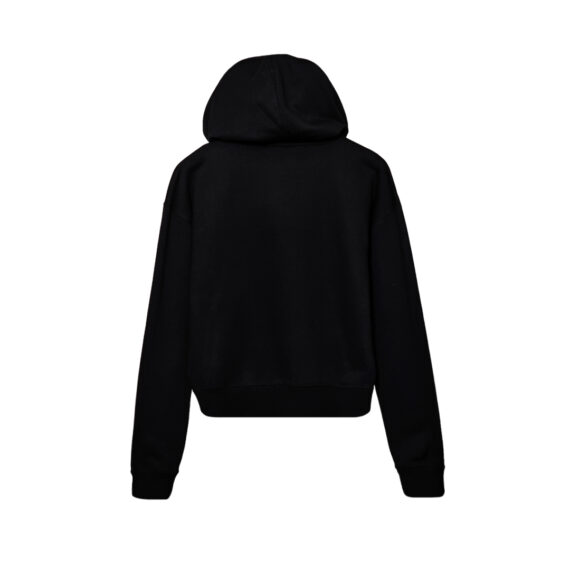 Jacquemus Jacket