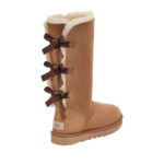 Uggs