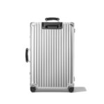 Rimowa Luggage