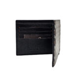 Goyard Wallet