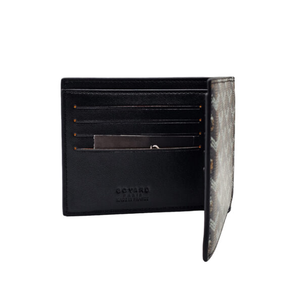 Goyard Wallet