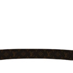 LV Belt