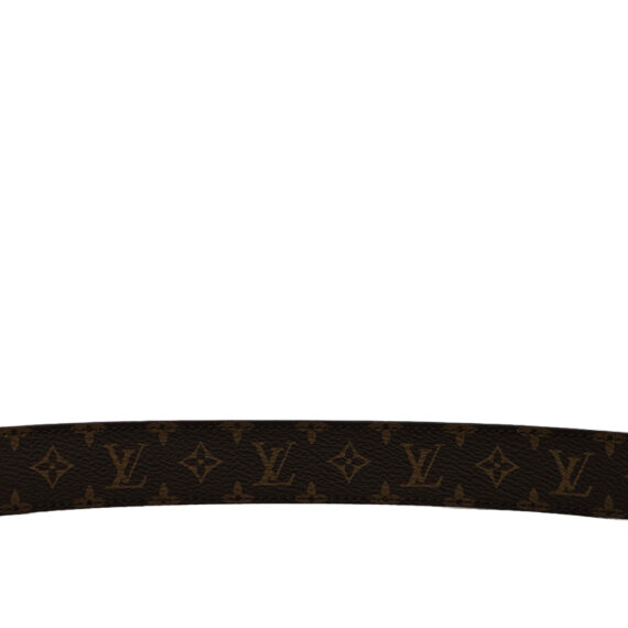 LV Belt