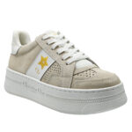 Dior Sneakers