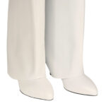 Givenchy Boots