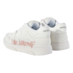 Off White Sneakers