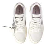 Off White Sneakers