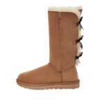 Uggs