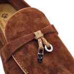 Loro Piana Loafers