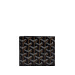Goyard Wallet