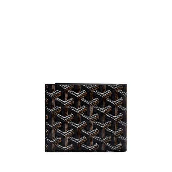 Goyard Wallet