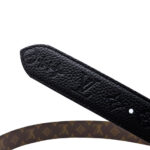 LV Belt