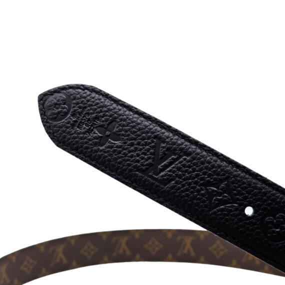LV Belt