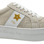 Dior Sneakers