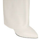 Givenchy Boots