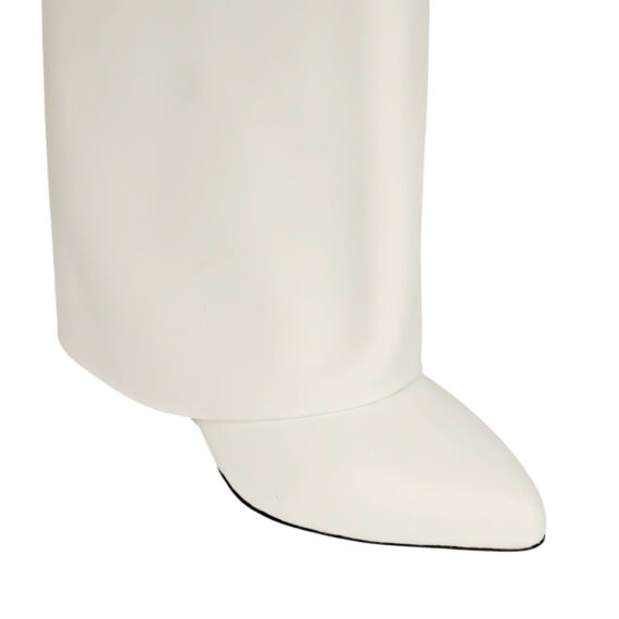Givenchy Boots