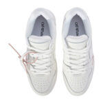 Off White Sneakers