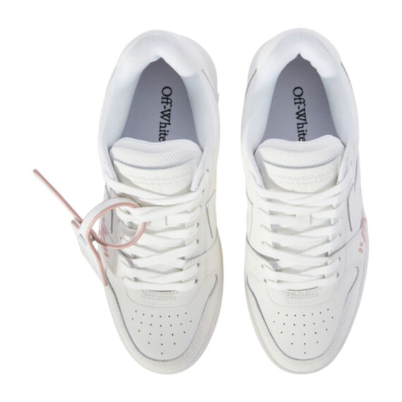 Off White Sneakers