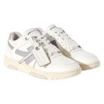Off White Sneakers