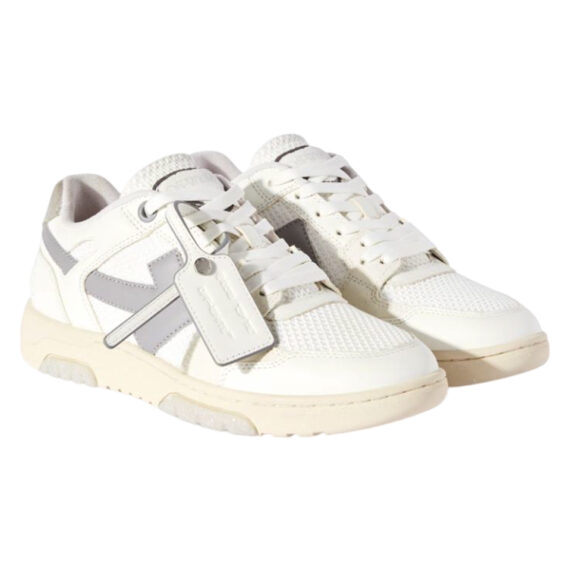 Off White Sneakers