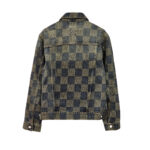 LV Jacket