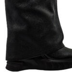 Givenchy Boots